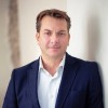 Picture of Jaap Nieuwenhuijzen (trainer)